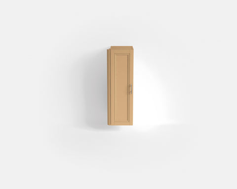 HB - Cupboard Hinge Light