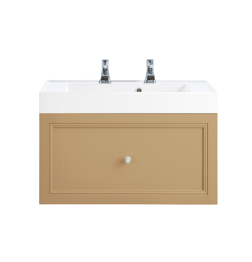 HB - Sink Vanity Draw Light