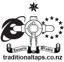 traditionaltaps.co.nz